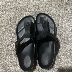 birkenstock sandals